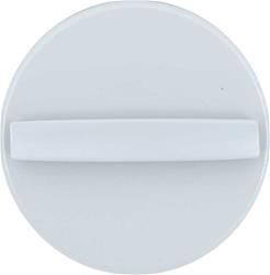 [OER-MF368] OER MF368: MF368 Vented Gas Cap 1967-1976 Mopar A-Body