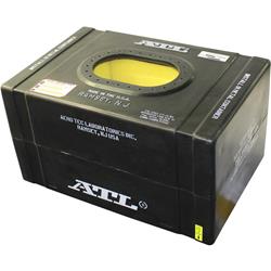 [ABT-SA-AA-094] ATL Replacement Fuel Cell Bladders