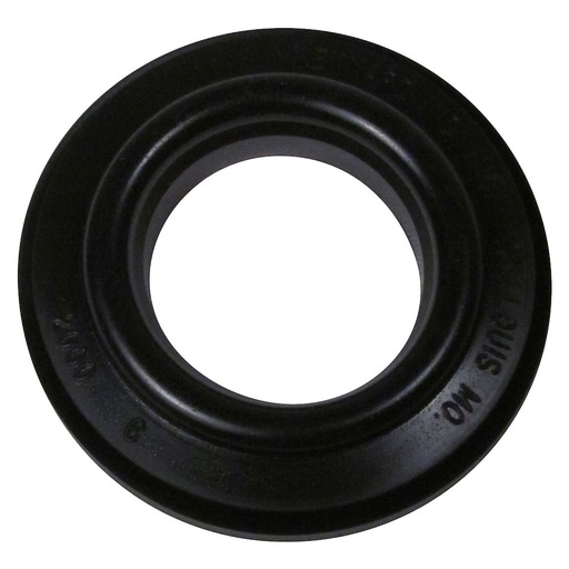 [TNK-GR3] Tanks Inc. GR3: GR3 Universal Grommet for 1-7/8 in. Hose