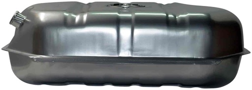 [RNB-576-331] Dorman Products 576-331: Fuel Tank With Lock Ring and Seal 1997-2003 Chevy Blazer, GMC Jimmy 2-Door