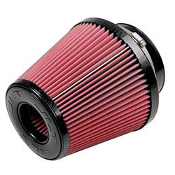[JPC-SBAF57-R] JLT Performance Powerstack Oiled Air Filter Elements
