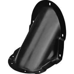 [OER-K94766] OER K94766: K94766 1973-91 Blazer/Jimmy; Fuel Filler Neck Cover
