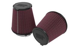 [KNN-E-0630] K&N Washable Lifetime Performance Air Filters