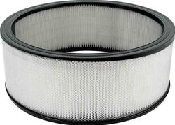 [AAF-ALL26023] Allstar Performance Paper Air Filter Elements