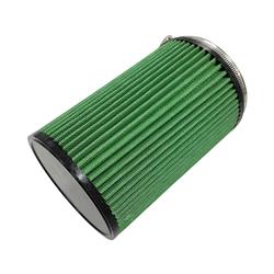 [GRE-2384] Green Filter High Performance Universal Air Filters
