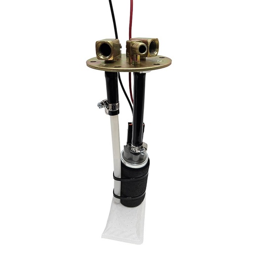 [TNK-GPA-2] Tanks Inc. GPA-2: GPA-2 190 LPH GPA Fuel Pump Module