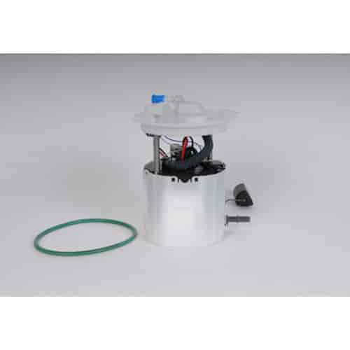 [ADO-MU2101] ACDelco MU2101: MU2101 Fuel Pump and Level Sensor Module