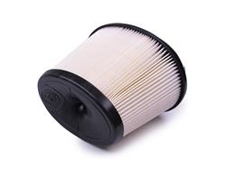 [SBF-KF-1058D] S&B Filters Dry Cleanable Replacement Filters