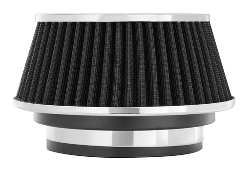 [SPE-8161] Spectre 8161: Air Intake Filter Black