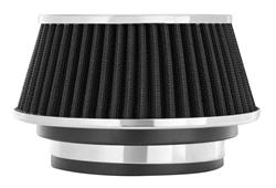[SPE-8161] Spectre Performance HPR Air Filters