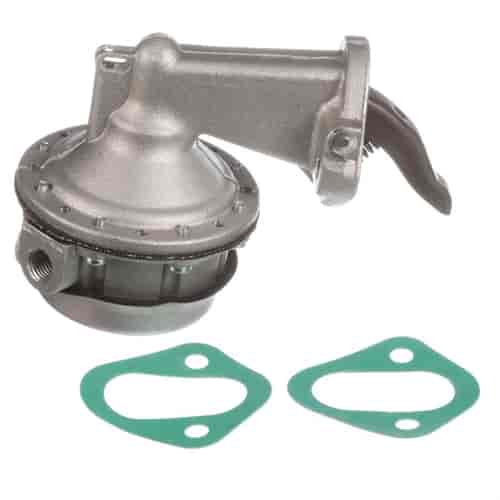 [CRT-M6903] Carter M6903: BB-Chrysler Street Super Fuel Pump