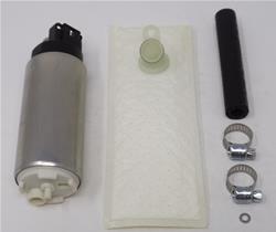 [VPN-GCA3366-2] Walbro Electric In-Tank Fuel Pumps