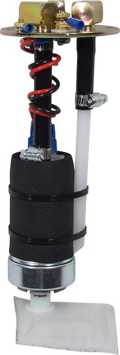 [TNK-GPA-9] Tanks Inc. GPA-9: GPA-9 450 LPH GPA Fuel Pump Module