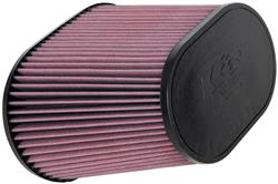 [KNN-RE-1040] K&N Universal Performance Air Filters