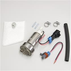 [VPN-TIA485-2] Walbro Electric In-Tank Fuel Pumps