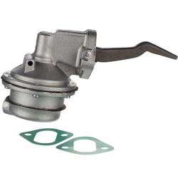[CRT-M6905] Carter Street Super Mechanical Fuel Pumps