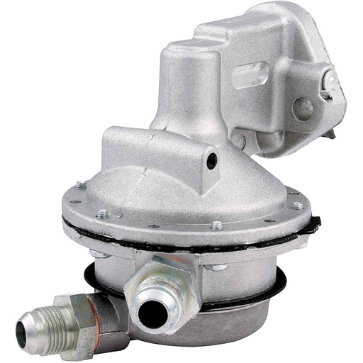 [AAF-ALL40266] Allstar Performance ALL40266: Performance Mechanical Fuel Pump For 700 HP/8000 RPM engines