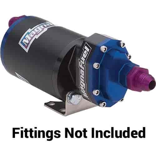 [MRF-MP-4301] MagnaFuel MP-4301: ProTuner 625 In-Line Fuel Pump
