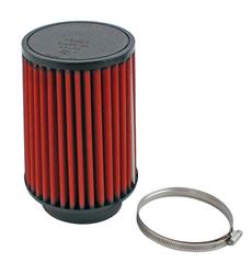 [ADO-A5000C] ACDelco Gold Engine Air Filter Elements