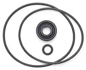 [MRF-MP-4450-SK] MagnaFuel MP-4450-SK: Pro Star 500 Seal Kit