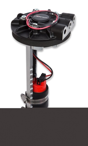 [SNE-19-365] Holley 19-365: 19-365 Sniper In-Tank RetroFit Fuel Pump Module
