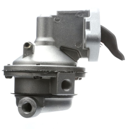 [CRT-M3120] Carter M3120: Mechanical Fuel Pump for 1958-1969 Chevy
