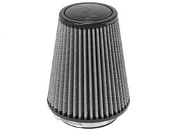 [AFE-21-40507] aFe Pro Dry S Air Filter Elements