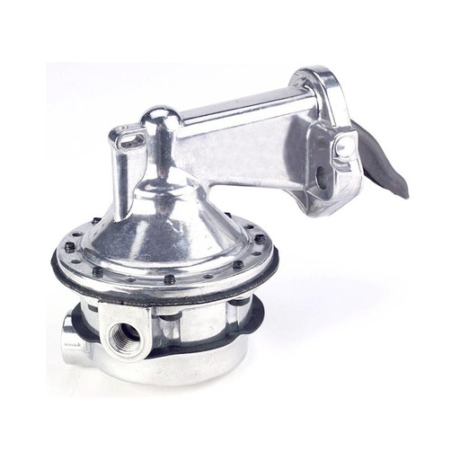 [HLY-12-440-11] Holley 12-440-11: 12-440-11 110GPH Mechanical Fuel Pump Big Block Chysler