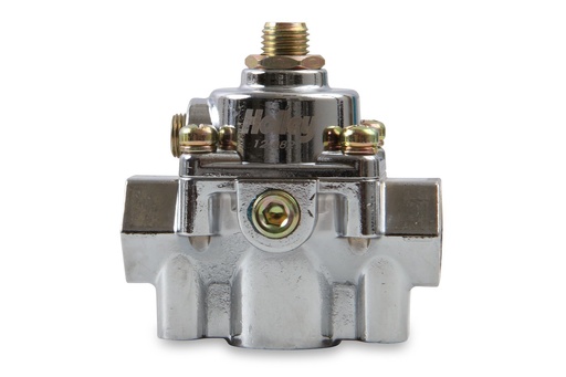 [HLY-12-882] Holley 12-882: 12-882 EFI Fuel Pressure Regulator