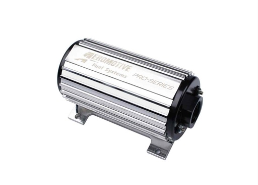 [AEI-11102] Aeromotive 11102: Pro-Series Fuel Pump