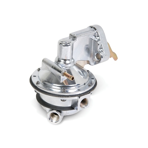 [HLY-712-454-11] Holley 712-454-11: 712-454-11 Marine Fuel Pump Big block Chevy