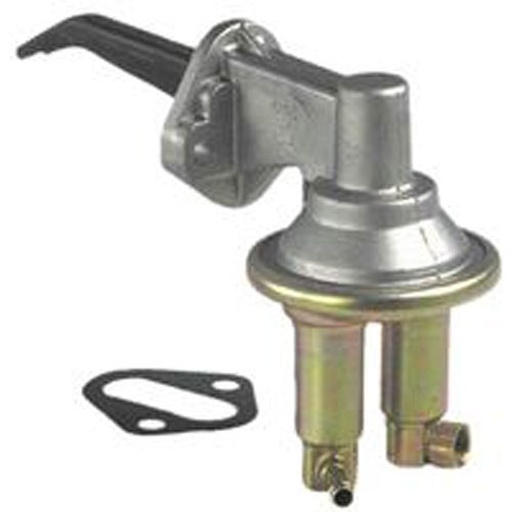 [CRT-M6866] Carter M6866: Mechanical Fuel Pump 1960-1980 Dodge/Chrysler/Plymouth 4.5L/5.2L/5.9L