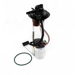 [DWK-9-401-7012] DeatschWerks DW400 In-Tank Electric Fuel Pump Modules