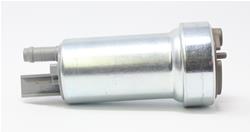 [VPN-F90000262] Walbro Electric In-Tank Fuel Pumps