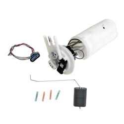 [ADO-MU1730] ACDelco Electric Fuel Pumps
