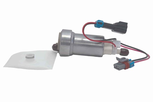 [AEI-11170] Aeromotive 11170: FUEL PUMP INTANK 525LPH