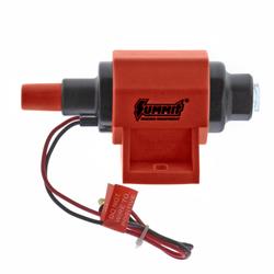 [SUM-G3166] Summit Racing™ Universal Electric Fuel Pumps