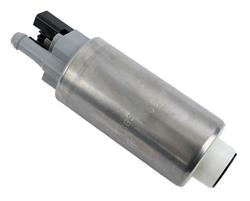 [VPN-GSS436] Walbro Electric In-Tank Fuel Pumps