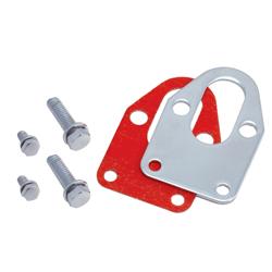 [SPE-42493] Spectre Performance Fuel Pump Mounting Plates