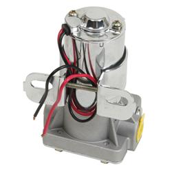 [TFS-25013] Trick Flow® 140 GPH Electric Fuel Pump Combos