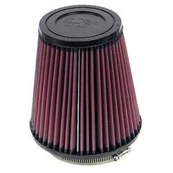 [KNN-RF-1031] K&N Universal Performance Air Filters