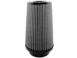 [AFE-21-91006] aFe Pro Dry S Air Filter Elements