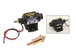 [MRG-12S] Mr Gasket 12S: Electric Fuel Pump Carbureted Applications
