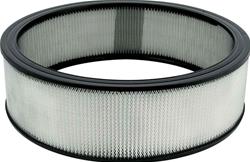 [AAF-ALL26022] Allstar Performance Paper Air Filter Elements