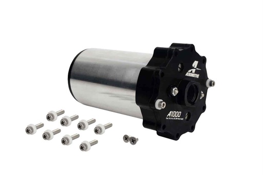 [AEI-18010] Aeromotive 18010: A1000 Fuel Pump Module