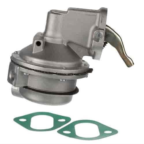 [CRT-M4889] Carter M4889: Strip Super Fuel Pump Big Block Chevy 396-454