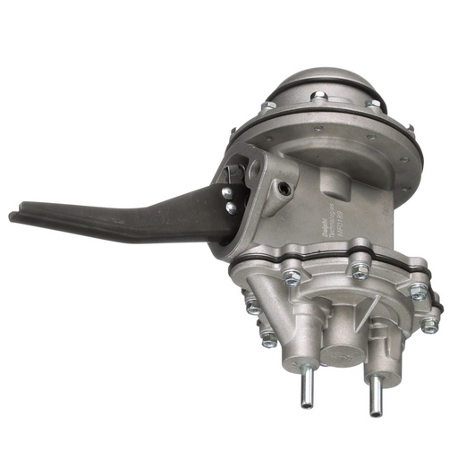 [DFP-MF0189] Delphi MF0189: MECHANICAL FUEL PUMP