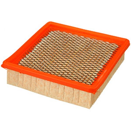 [FRM-CA3915] Fram CA3915: Flexible Panel Air Filter Product Height 1.58"