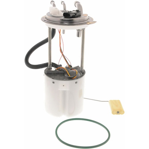 [ADO-MU1639] ACDelco MU1639: Fuel Pump and Sender Assembly for Select 2004-2007 Cadillac, Chevrolet, GMC SUV