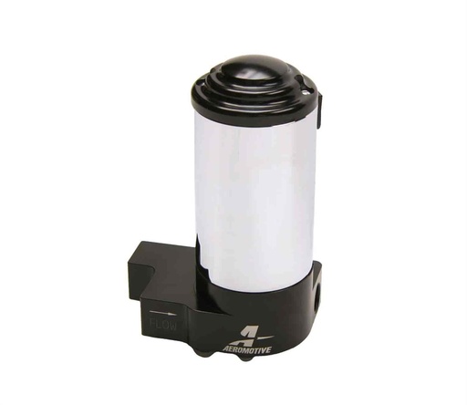 [AEI-11219] Aeromotive 11219: High-Output Fuel Pump -8AN